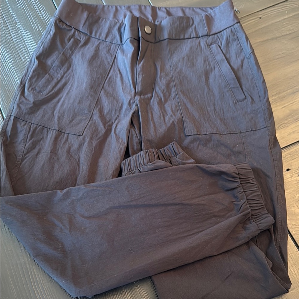 Vina joggers